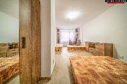 Pronjem vybavenho bytu 2+kk 60 v st nad Labem