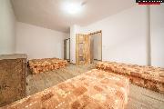 Pronjem vybavenho bytu 2+kk 60 v st nad Labem