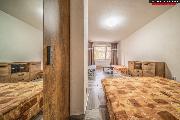 Pronjem vybavenho bytu 2+kk 86 v st nad Labem