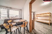 Pronjem vybavenho bytu 2+kk 81 v st nad Labem