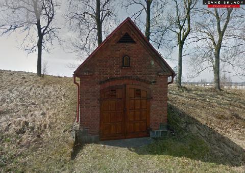 Obrzek nen k dispozici.