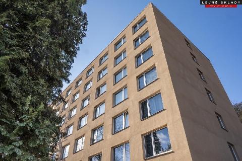 Obr�zek nen� k dispozici.