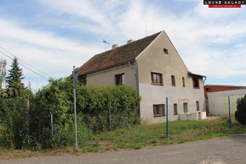 Obr�zek nen� k dispozici.