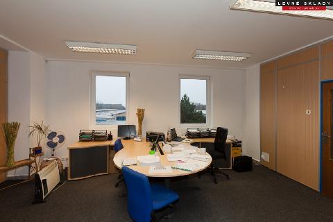 Obr�zek nen� k dispozici.