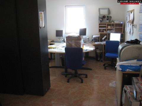 Obr�zek nen� k dispozici.