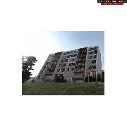 Virtu�ln� s�dlo spole�nosti v Litv�nov�