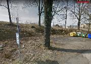 Virtu�ln� s�dlo spole�nosti v �umn�