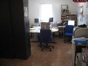 Virtu�ln� s�dlo spole�nosti ve Vra�anech