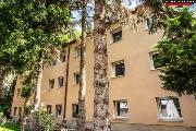 Virtu�ln� s�dlo spole�nosti v �umn�