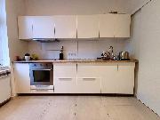 byt 2+1, 58m2, po rekonstrukci,  Pod ertovou skalou, Praha - Libe.