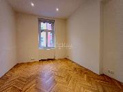 byt 2+1, 58m2, po rekonstrukci,  Pod ertovou skalou, Praha - Libe.