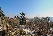 chata 33m2  s pozemkem 624 m2, Beroun msto