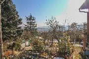chata 33m2  s pozemkem 624 m2, Beroun msto