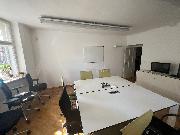 Kancele 26 m2, vdsk, Smchov - Praha 5