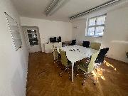 Kancele 26 m2, vdsk, Smchov - Praha 5
