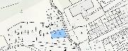 filename_35810.jpg