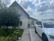 Prodej domu 6+kk 180 m2 pozemek 345 m2 Praha 5 - Lochkov