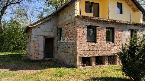 Obrzek nen k dispozici.
