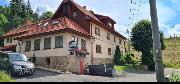 Prodej Penzionu Pod pehradou Horn Beva