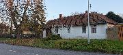 Prodej RD Oskonek, okr. Nymburk,1369m2