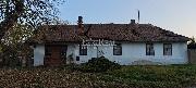 Prodej RD Oskonek, okr. Nymburk,1369m2