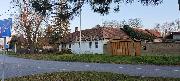 Prodej RD Oskonek, okr. Nymburk,1369m2