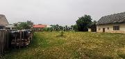 Prodej rodinnho domu Smilovice, okr.Mlad Boleslav