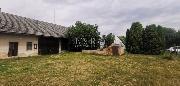Prodej rodinnho domu Smilovice, okr.Mlad Boleslav