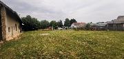 Prodej rodinnho domu Smilovice, okr.Mlad Boleslav