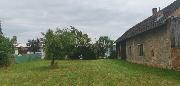 Prodej rodinnho domu Smilovice, okr.Mlad Boleslav