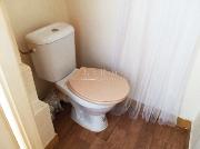 Pronjem bytu 1+1, 50m2, Pod ertovou skalou, Praha 8