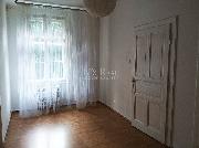Pronjem bytu 1+1, 50m2, Pod ertovou skalou, Praha 8