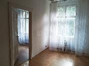 Pronjem bytu 1+1, 50m2, Pod ertovou skalou, Praha 8