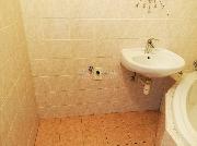 Pronjem bytu 1+1, 50m2, Pod ertovou skalou, Praha 8