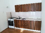 Pronjem bytu 1+1, 50m2, Pod ertovou skalou, Praha 8