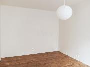 Pronjem bytu 1+1, 50m2, Pod ertovou skalou, Praha 8