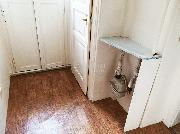 Pronjem bytu 1+1, 50m2, Pod ertovou skalou, Praha 8