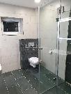 Pronjem bytu 2+kk, 68m2, terasa 12m2, zahrdka, parkovac stn, Tuchomice