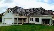 Pronjem bytu 2+kk, 68m2, terasa 12m2, zahrdka, parkovac stn, Tuchomice