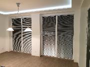 Pronjem bytu 2+kk, 68m2, terasa 12m2, zahrdka, parkovac stn, Tuchomice