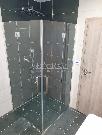 Pronjem bytu 2+kk, 68m2, terasa 12m2, zahrdka, parkovac stn, Tuchomice