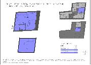 Modern bydlen s privtn zahradou pro vs stavme v centru Jihlavy na ulici Divadeln.