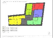 Modern bydlen s privtn zahradou pro vs stavme v centru Jihlavy na ulici Divadeln.