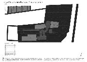 Modern bydlen s privtn zahradou pro vs stavme v centru Jihlavy na ulici Divadeln.