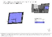 Fotka 7