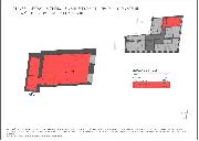 Modern bydlen s privtn zahradou pro vs stavme v centru Jihlavy na ulici Divadeln.