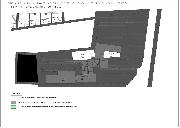 Modern bydlen s privtn zahradou pro vs stavme v centru Jihlavy na ulici Divadeln.