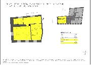Modern� bydlen� s priv�tn� zahradou pro v�s stav�me v centru Jihlavy na ulici Divadeln�.