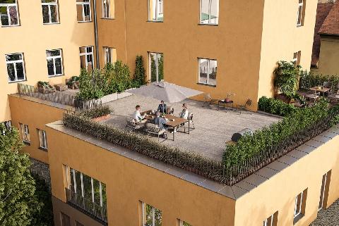 Obr�zek nen� k dispozici.