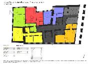 Modern� bydlen� s priv�tn� zahradou pro v�s stav�me v centru Jihlavy na ulici Divadeln�.